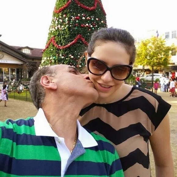 Meet your Posher, Pauline - Picture 1 of 1